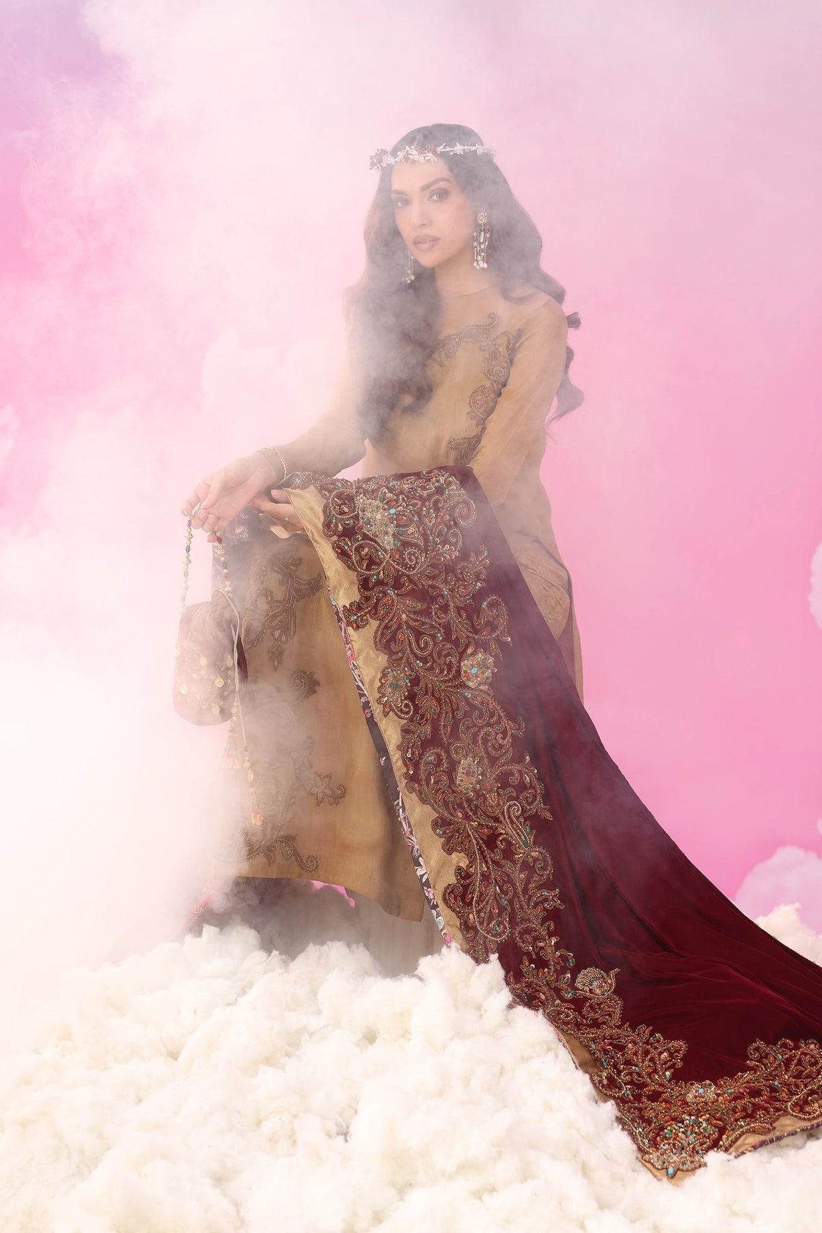 Musferah Saad | Mount Olympus | Velour Aurelia-6