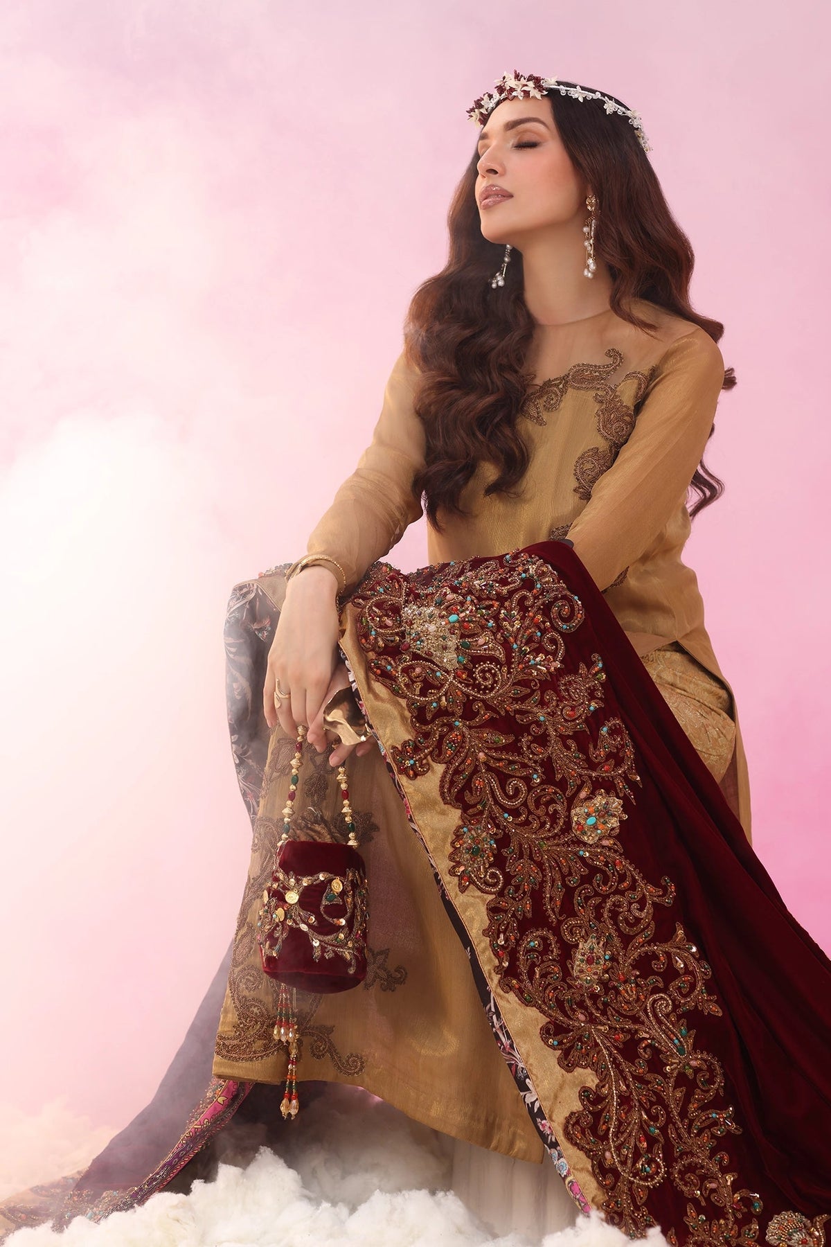 Musferah Saad | Mount Olympus | Velour Aurelia-7