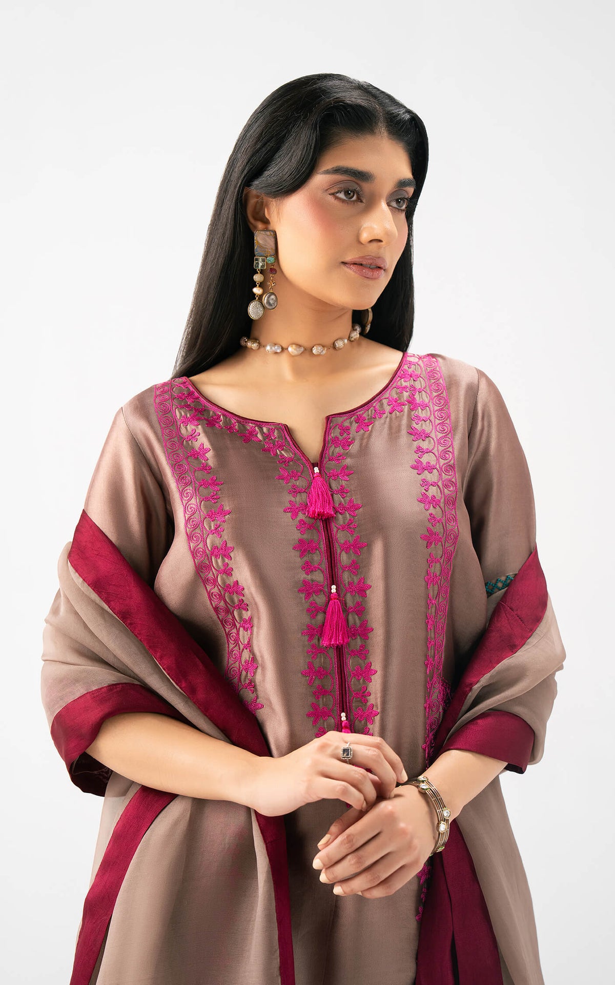 Asifa and Nabeel | Celevara Luxe | Velour Dawn-3
