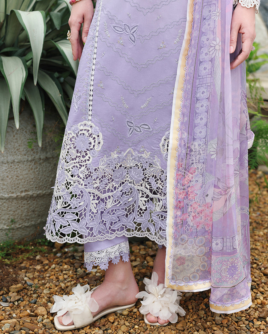 Mushq | The Secret Garden Lawn | Velvet Ivy-3