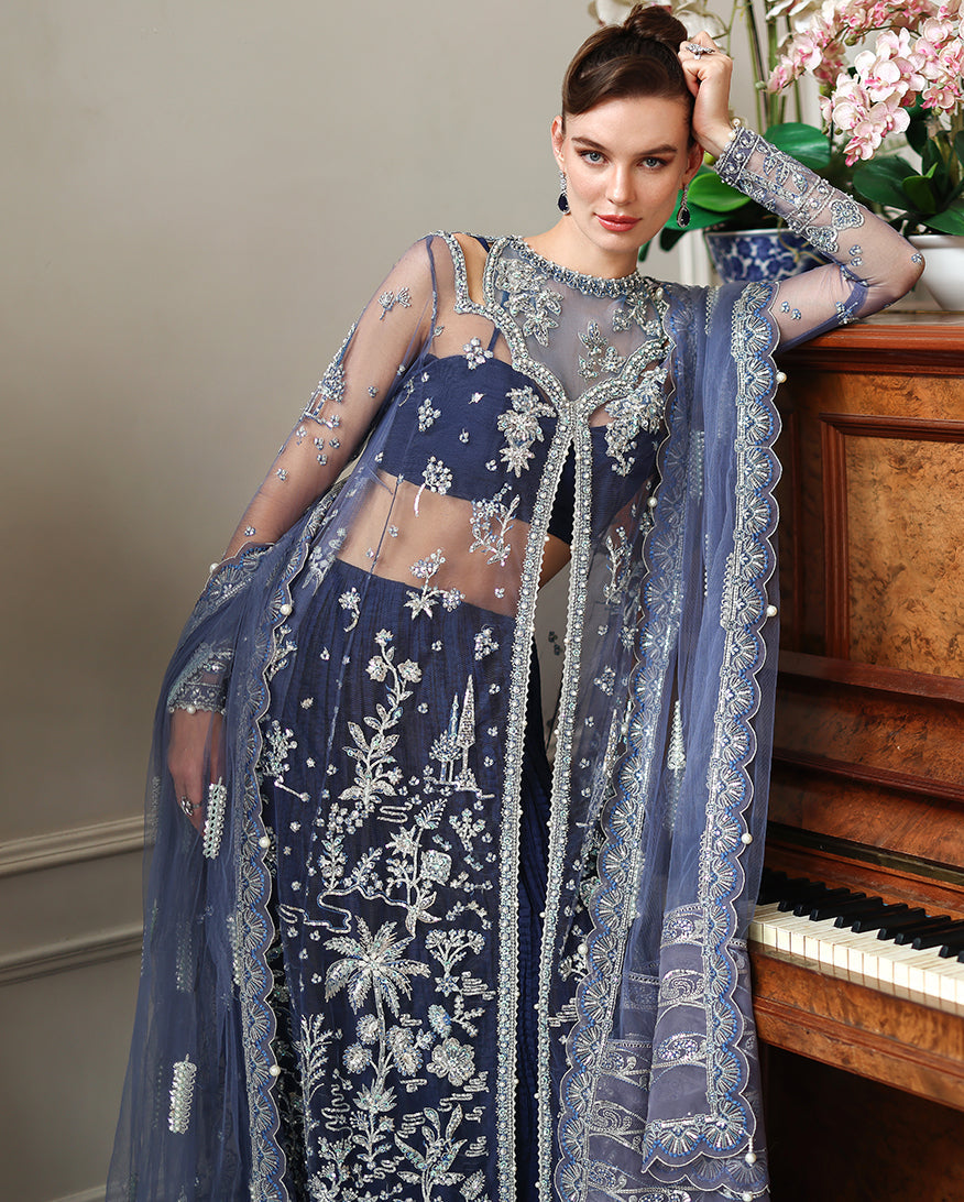 Mushq | The Muse | Veronica-3