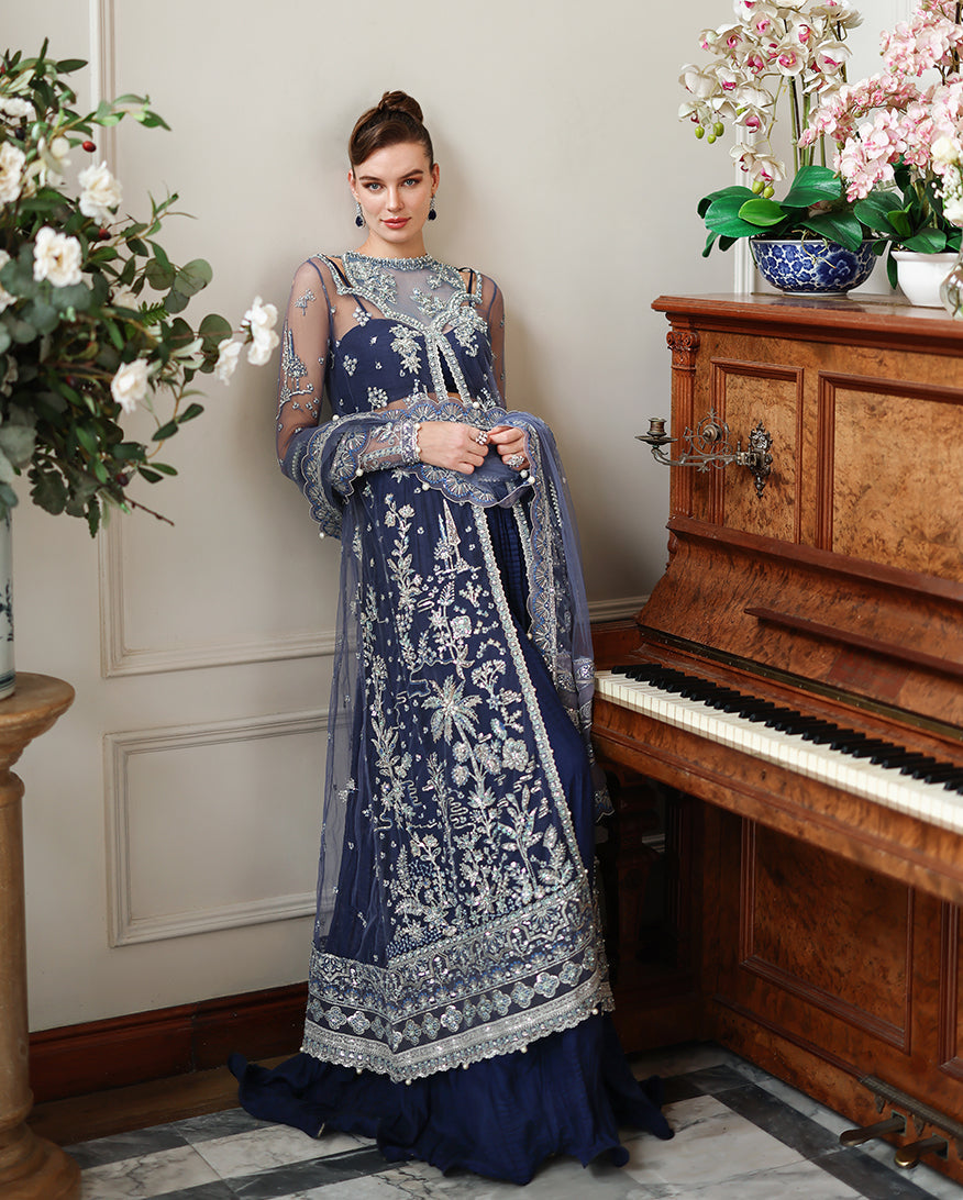 Mushq | The Muse | Veronica-5