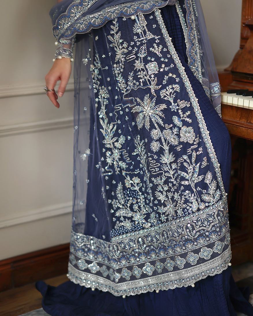 Mushq | The Muse | Veronica-4