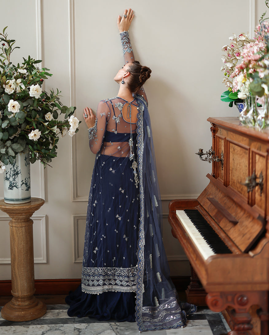 Mushq | The Muse | Veronica-2