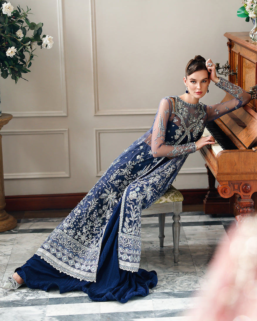 Mushq | The Muse | Veronica-6