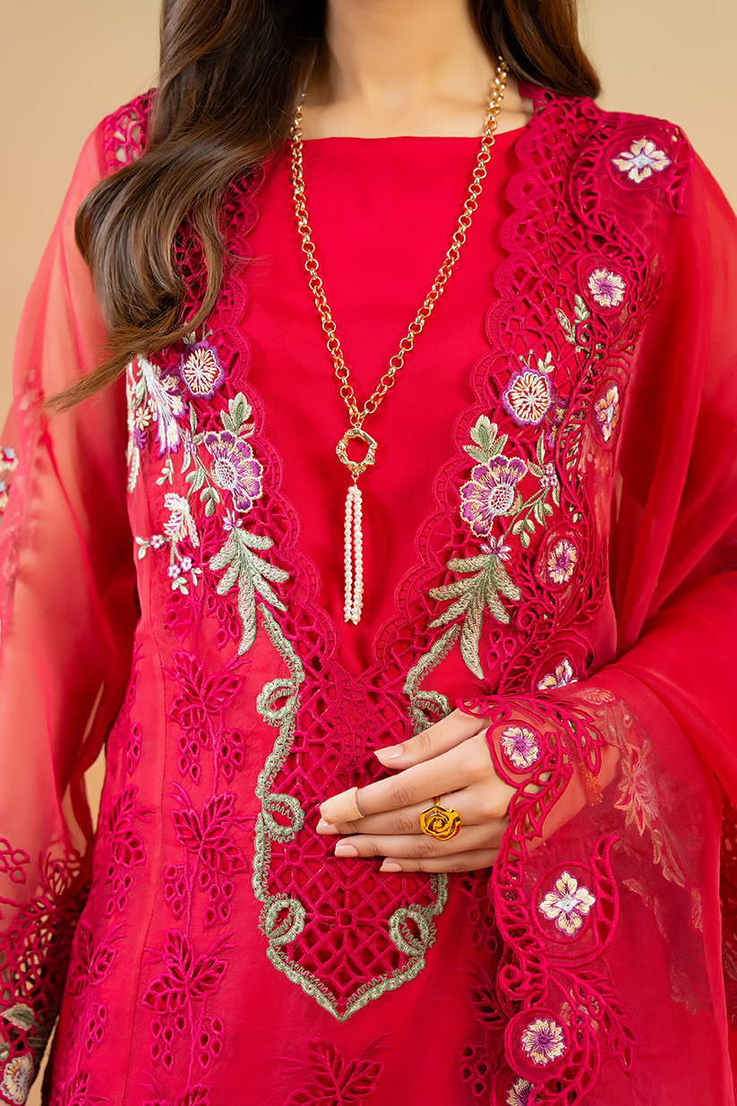 Saad Shaikh | Cutwork 26 | Victoria-3