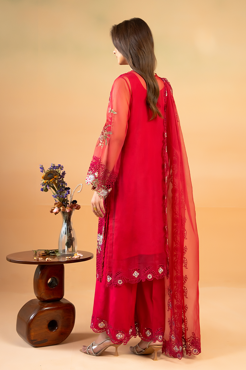 Saad Shaikh | Cutwork 26 | Victoria-2