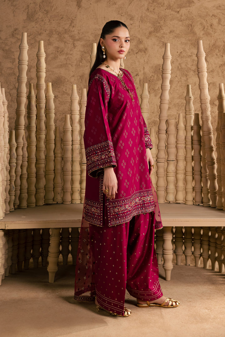 Batik | Winter 25 | Vienna, image 4