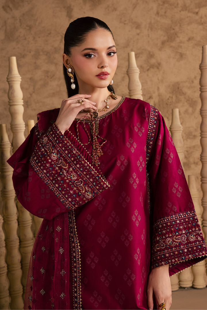 Batik | Winter 25 | Vienna, image 3