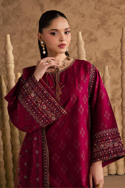 Batik | Festive Eid 26 | Vienna