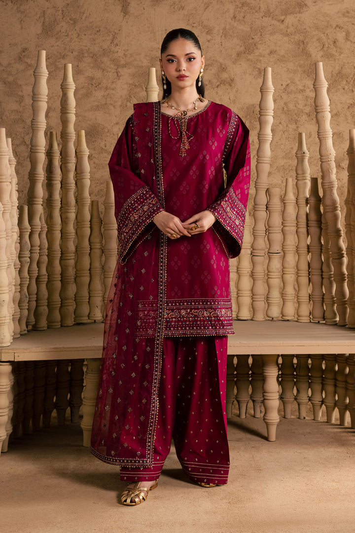 Batik | Winter 25 | Vienna-1
