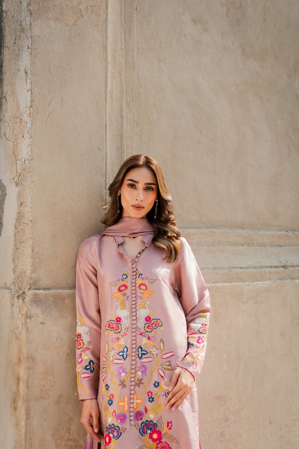 Vintage | Jehaan Luxury Edit | Janaan, image 4
