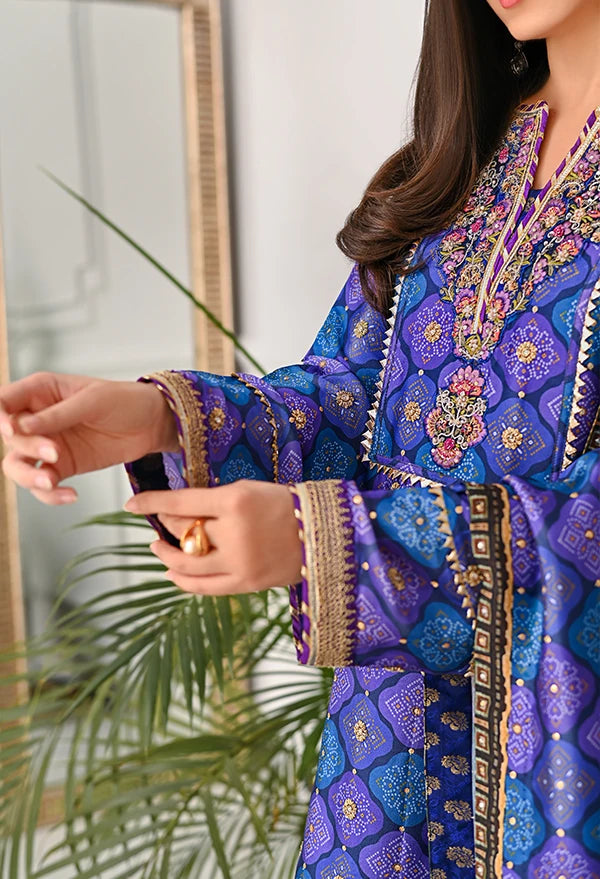 Layla Chatoor | Pret A Porter | LC-36-6