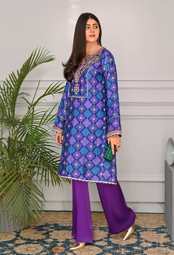 Layla Chatoor | Pret A Porter | LC-36-2