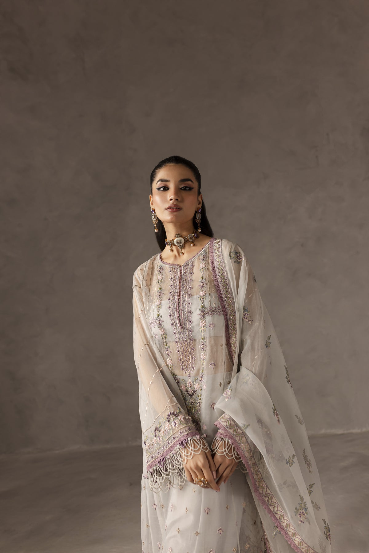Imran Ramzan | Eblour Wedding Formals | Voile de Jasmin-3