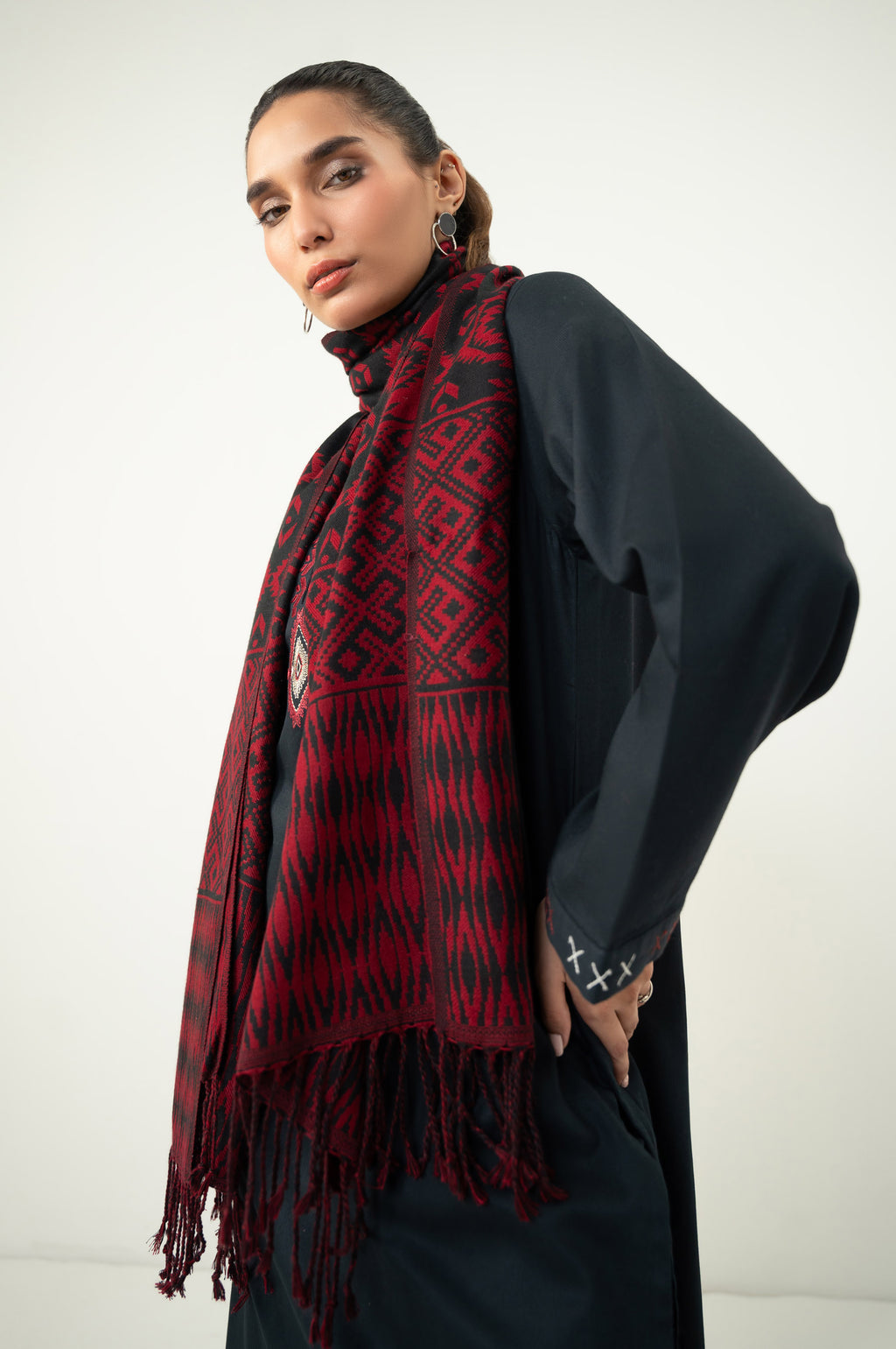 Zeen | Fall Edit 25 | WAM34614, image 5