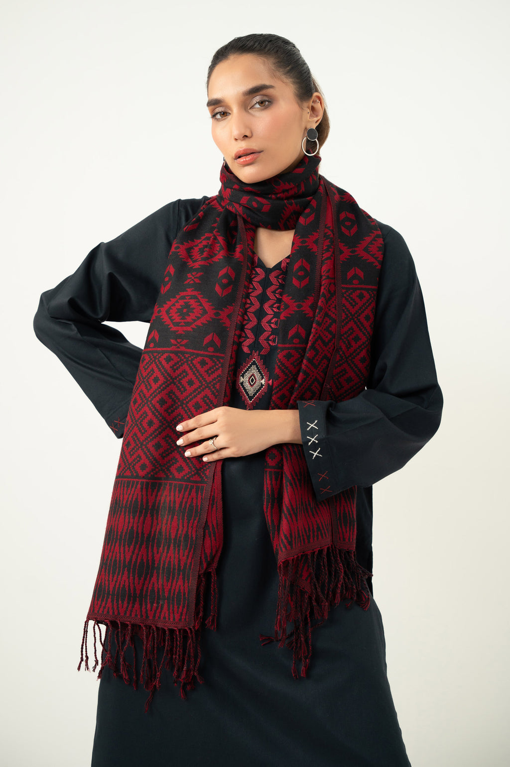 Zeen | Fall Edit 25 | WAM34614, image 6