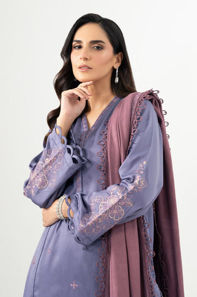 Zeen | Azalea Collection | WAM34621 -  Zeen Ladies Clothes - Original Designer Dress - House of Maryam