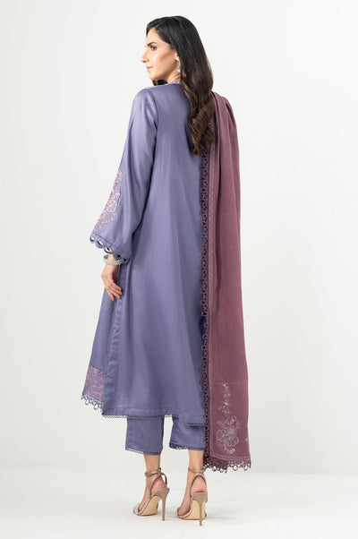 Zeen | Azalea Collection | WAM34621 -  Zeen Ladies Clothes - Original Designer Dress - House of Maryam