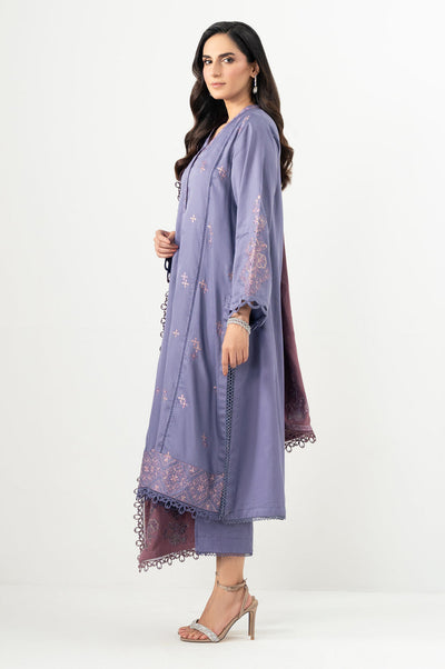 Zeen | Azalea Collection | WAM34621 -  Zeen Ladies Clothes - Original Designer Dress - House of Maryam