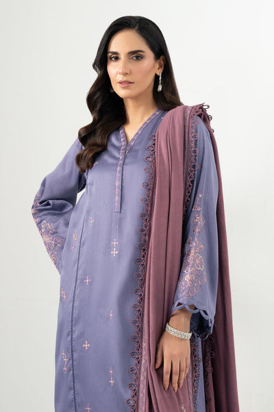 Zeen | Azalea Collection | WAM34621 -  Zeen Ladies Clothes - Original Designer Dress - House of Maryam