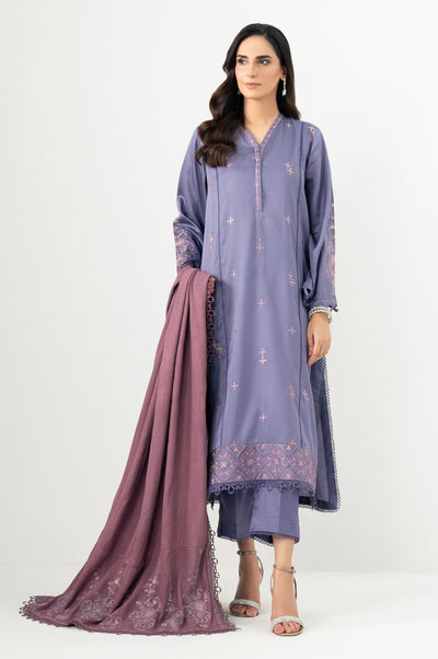Zeen | Azalea Collection | WAM34621 -  Zeen Ladies Clothes - Original Designer Dress - House of Maryam