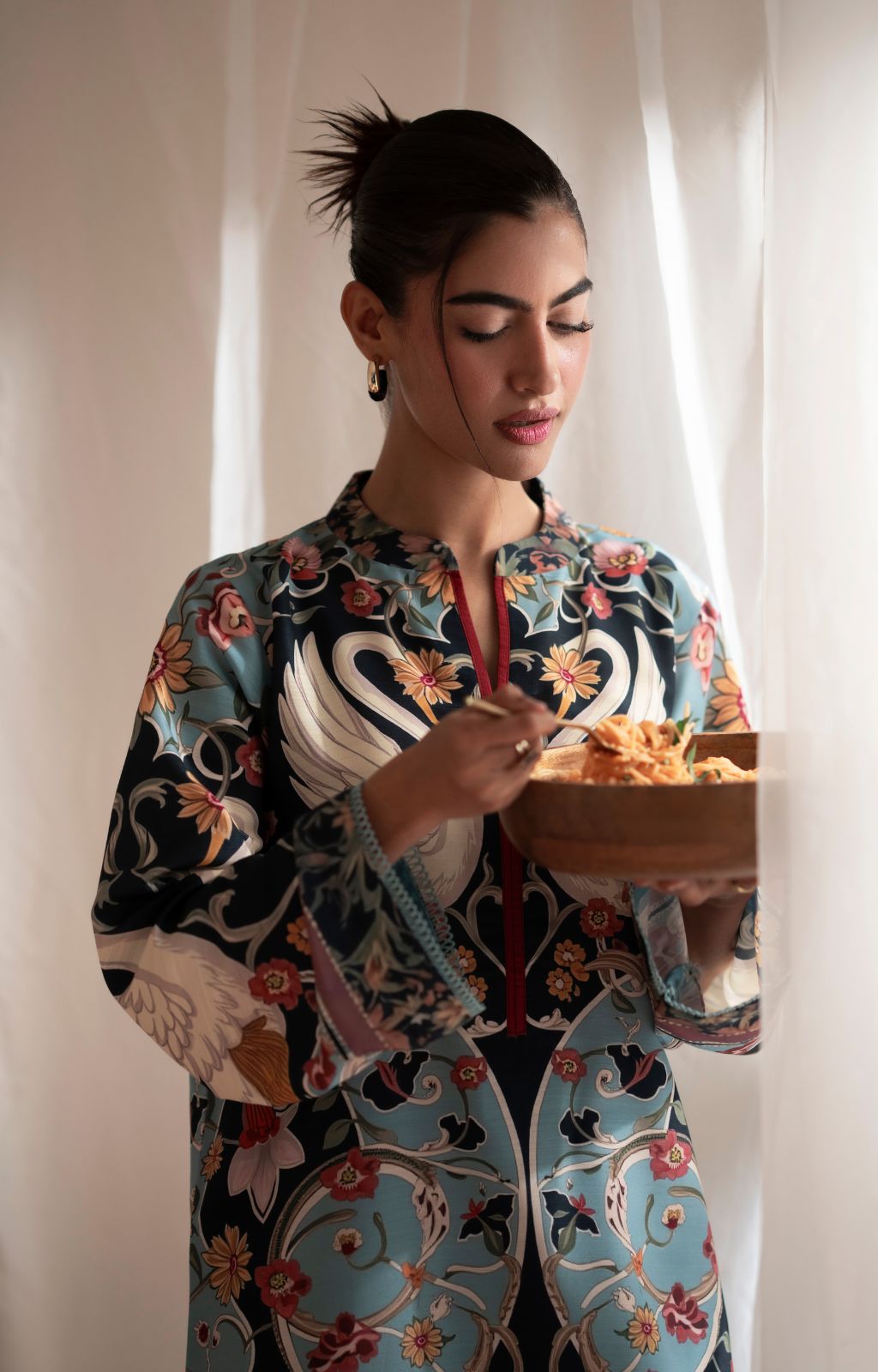 Inayat | Cords 25 | Moonstone-3