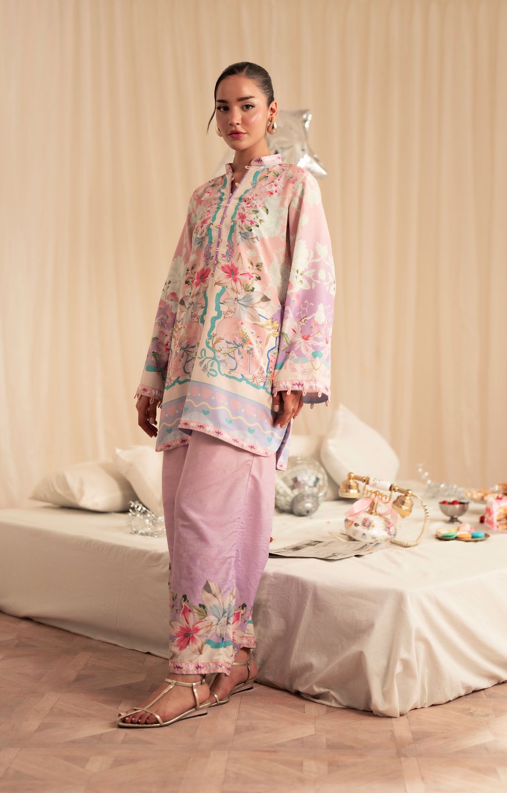 Inayat | Cords 25 | Meadow-4