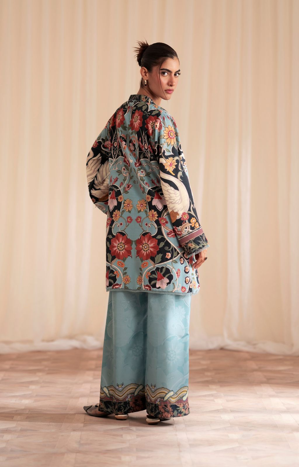 Inayat | Cords 25 | Moonstone-5