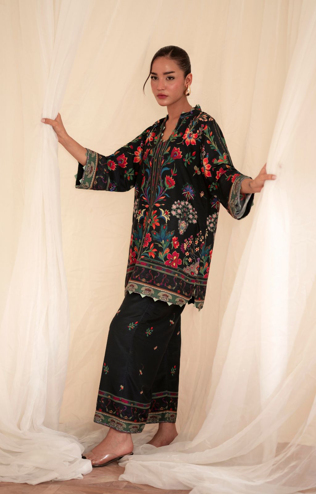 Inayat | Cords 25 | Willow, image 5