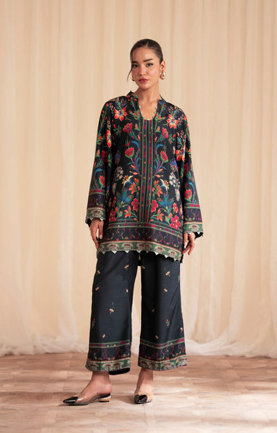 Inayat | Cords 25 | Willow