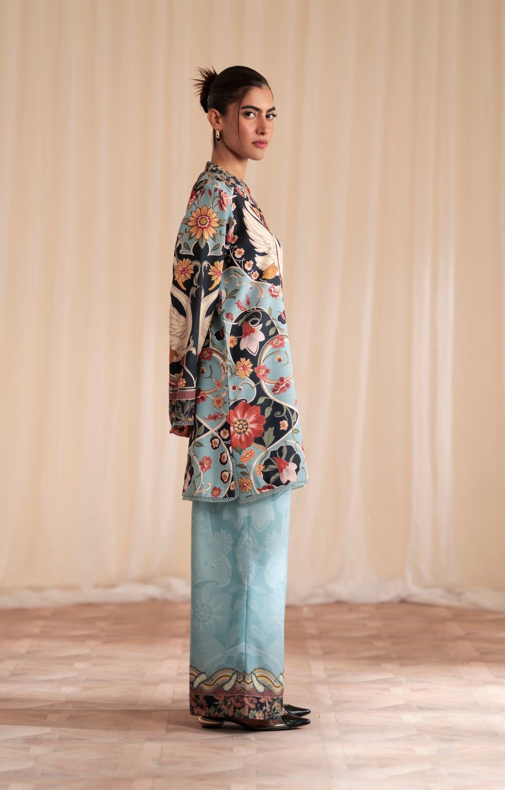 Inayat | Cords 25 | Moonstone-4