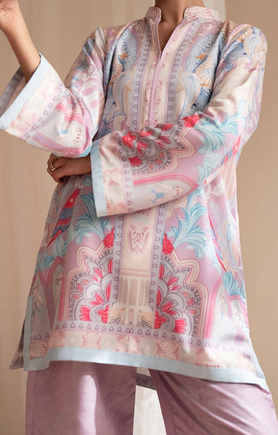 Inayat | Cords 25 | Stardust