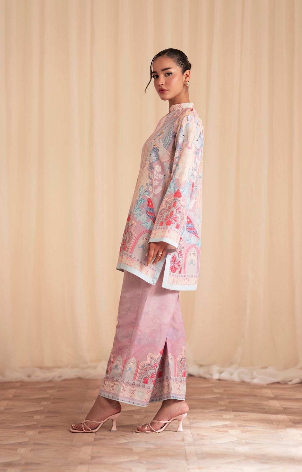 Inayat | Cords 25 | Stardust, image 6