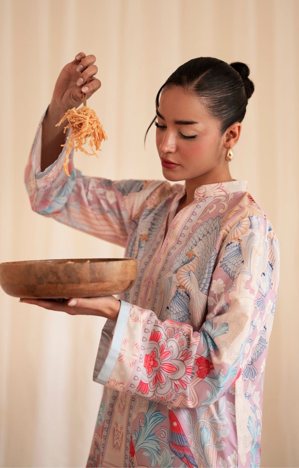Inayat | Cords 25 | Stardust, image 5