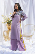 Hana | Viridity Ready to Wear | Opera-VRT-004 -  Hana Ladies Clothes -  House of Maryam