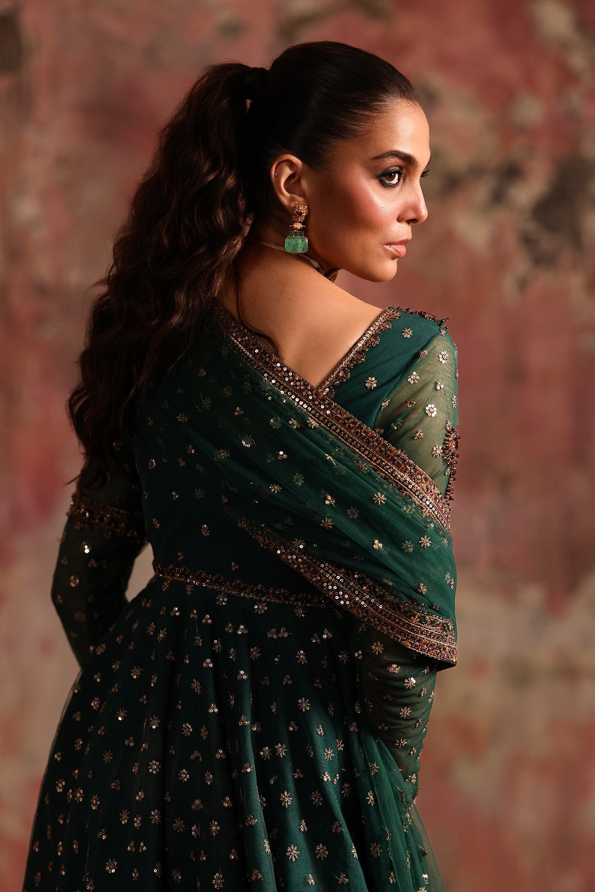 Charizma | Statement Formals | stm-5-08-3