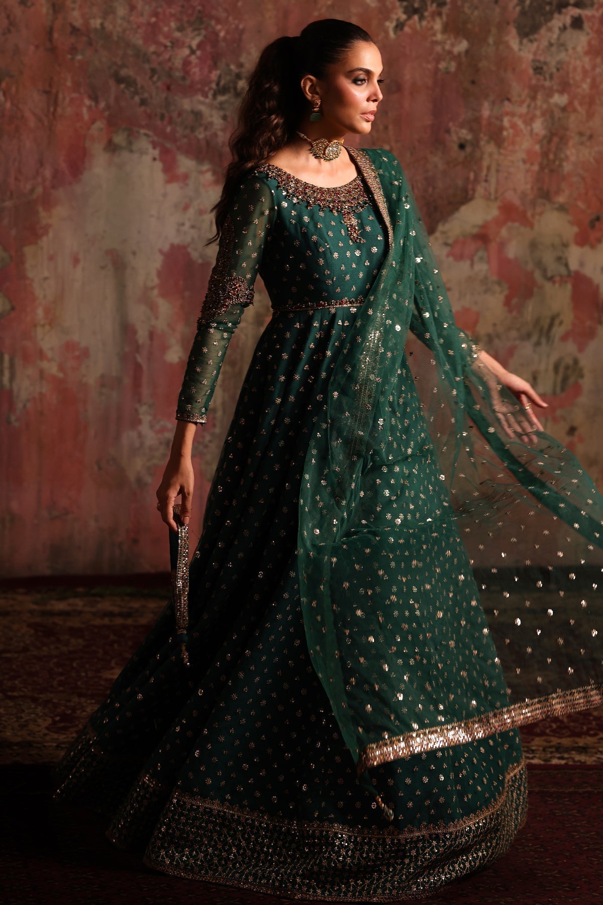 Charizma | Statement Formals | stm-5-08-5