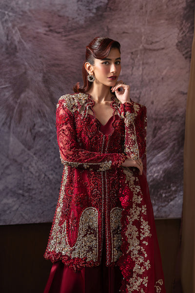 Afrozeh | Hayat Formals 25 | Rawayaat-4