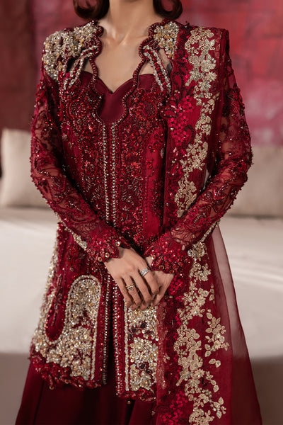 Afrozeh | Hayat Formals 25 | Rawayaat-3