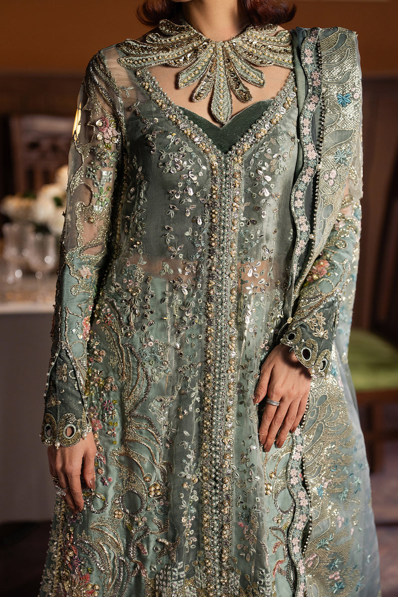 Afrozeh | Hayat Formals 25 | Mehves-3