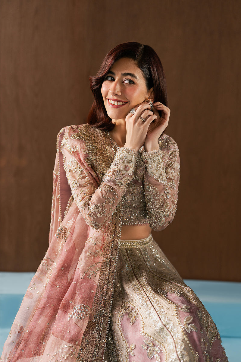 Afrozeh | Hayat Formals 25 | Zaviyah-4