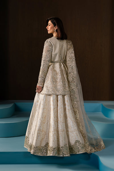 Afrozeh | Hayat Formals 25 | Rohave-2