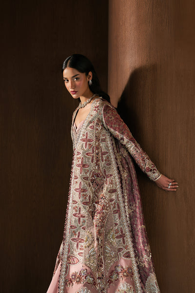 Afrozeh | Hayat Formals 25 | Zarhel-4
