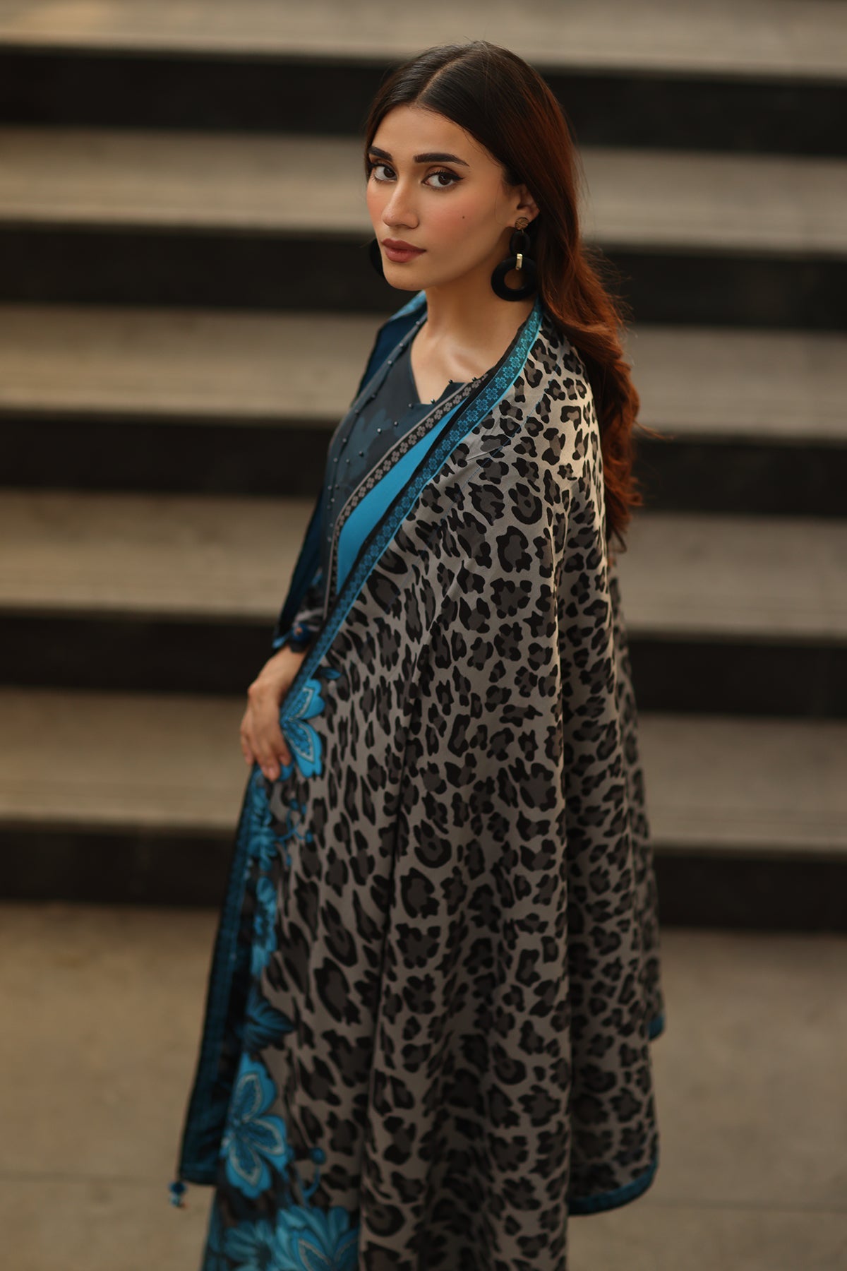 Charizma | C Prints Winter 25 | CPW5-18, image 5