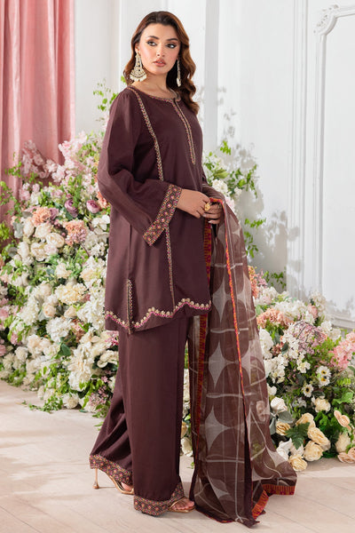 Charizma | Festive Pret | CMA-5-108 B