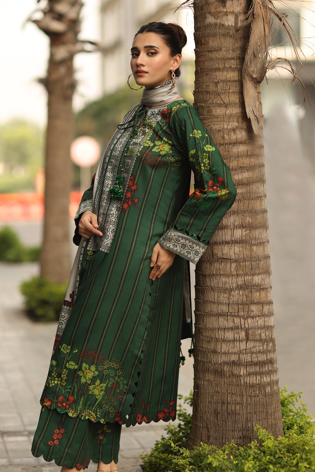 Charizma | C Prints Winter 25 | CPW5-26, image 4