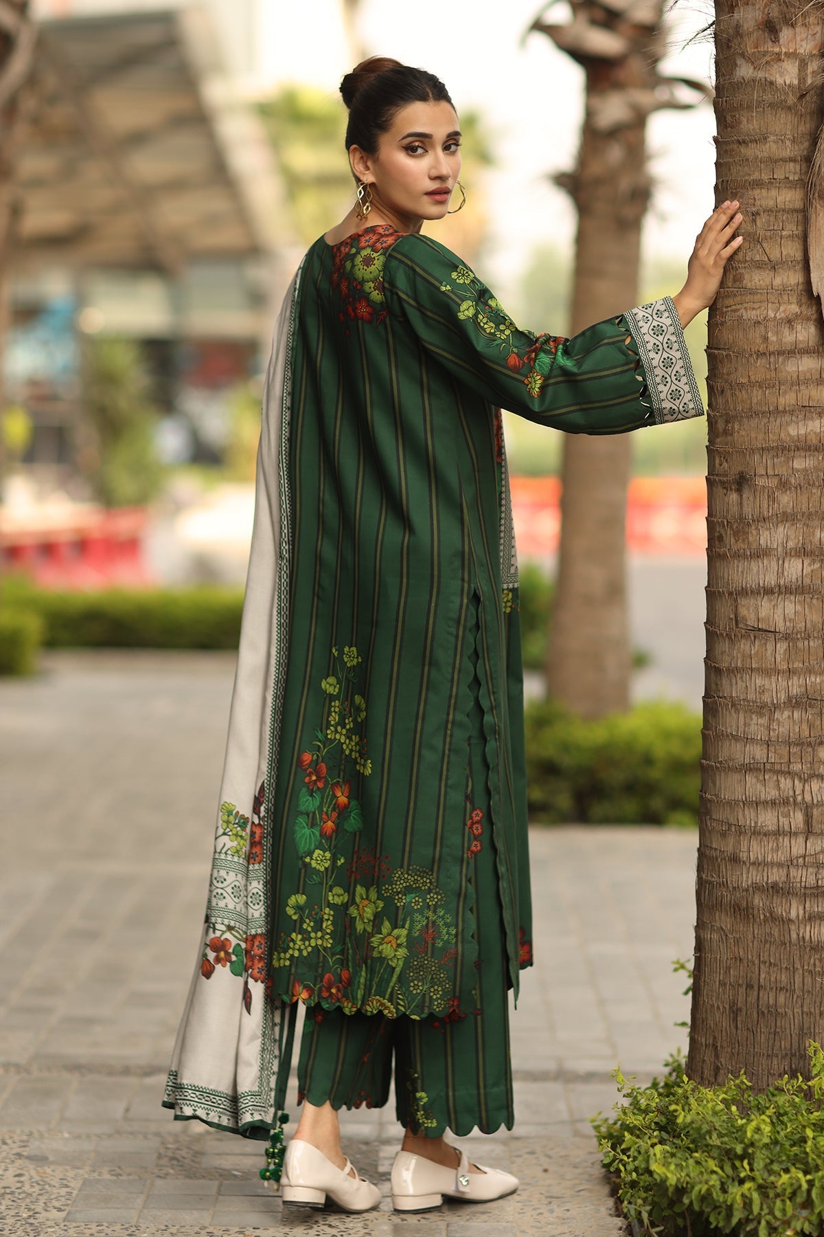 Charizma | C Prints Winter 25 | CPW5-26, image 2