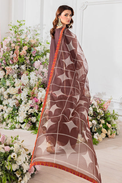 Charizma | Festive Pret | CMA-5-108 B