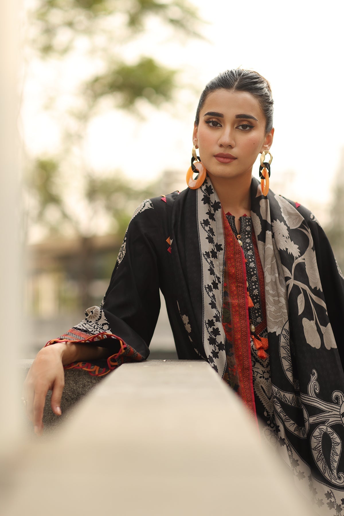 Charizma | C Prints Winter 25 | CPW5-15, image 4